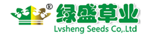 岳陽市綠盛草業(yè)有限公司 岳陽市綠盛草業(yè)有限公司